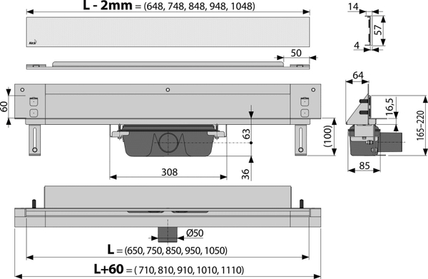 Doplňující obrázek k produktu 