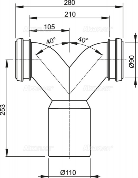 Doplňující obrázek k produktu 