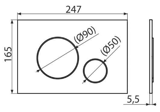 Doplňující obrázek k produktu 