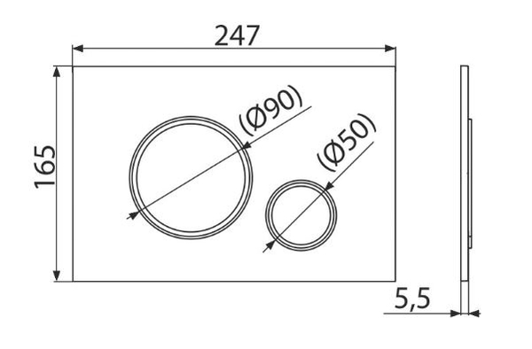 Doplňující obrázek k produktu 