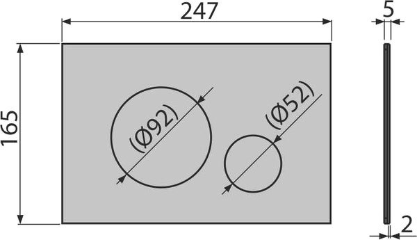 Doplňující obrázek k produktu 