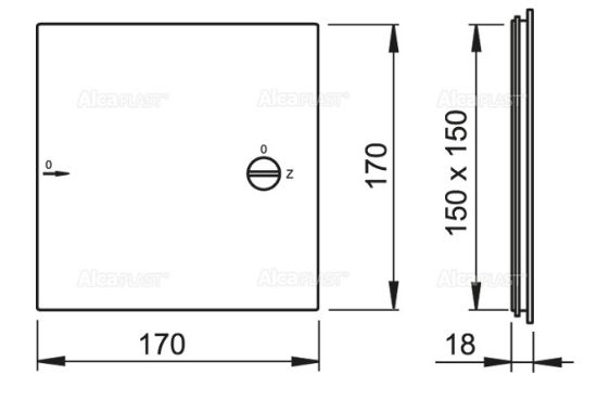 Doplňující obrázek k produktu 
