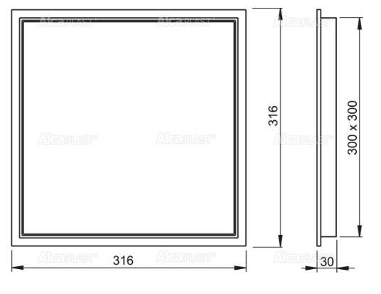 Doplňující obrázek k produktu 
