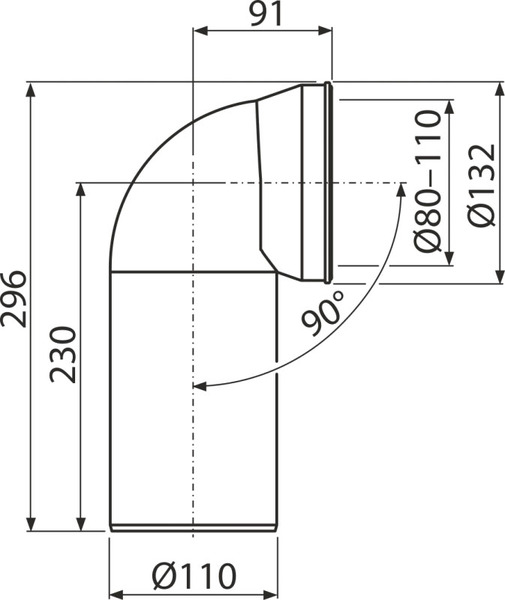 Doplňující obrázek k produktu 