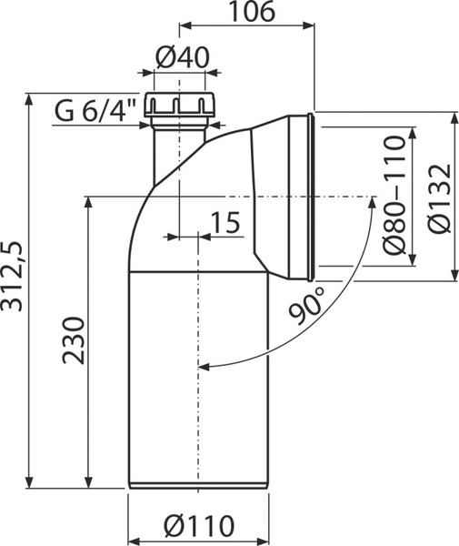 Doplňující obrázek k produktu 