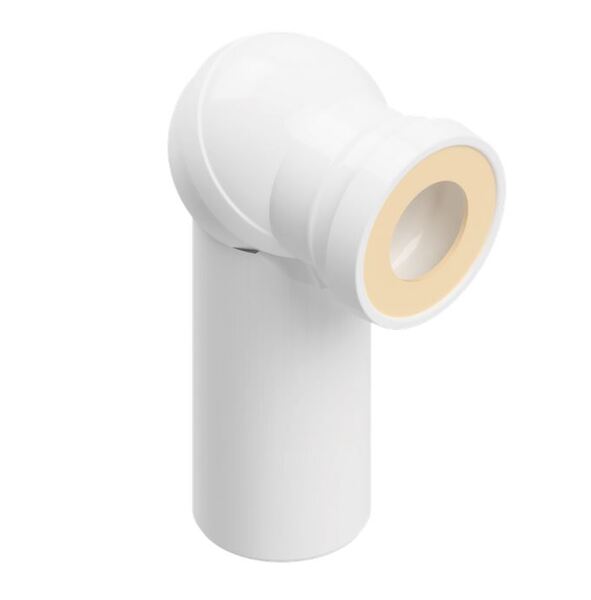 Doplňující obrázek k produktu 