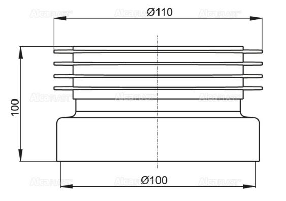 Doplňující obrázek k produktu 