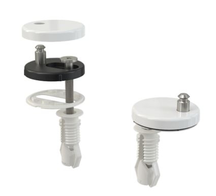 Doplňující obrázek k produktu 