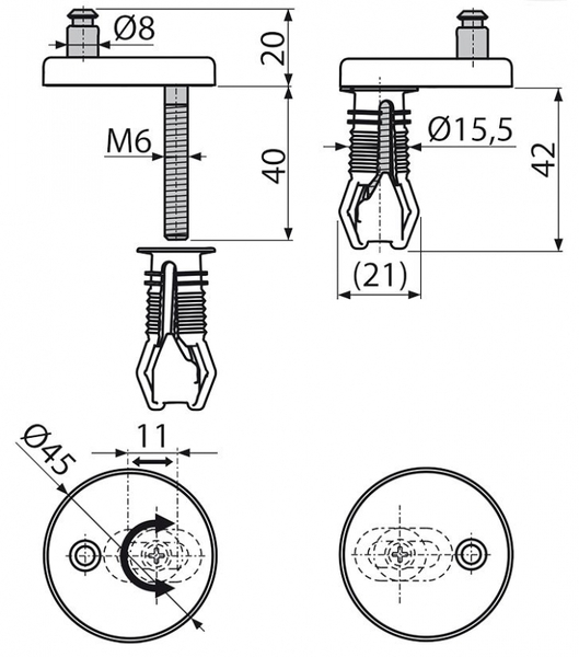 Doplňující obrázek k produktu 