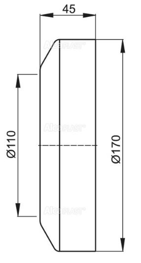 Doplňující obrázek k produktu 