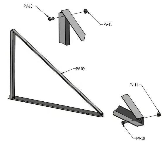 Doplňující obrázek k produktu 
