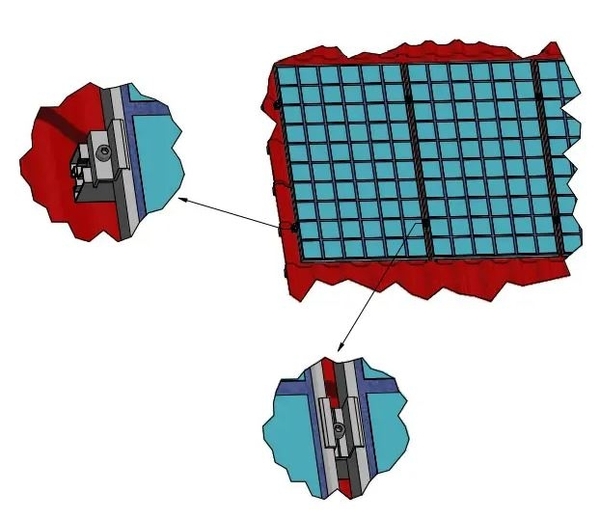 Doplňující obrázek k produktu 