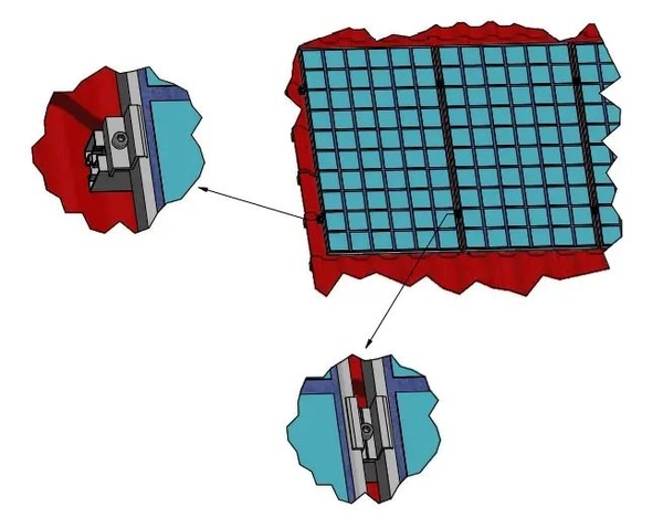 Doplňující obrázek k produktu 