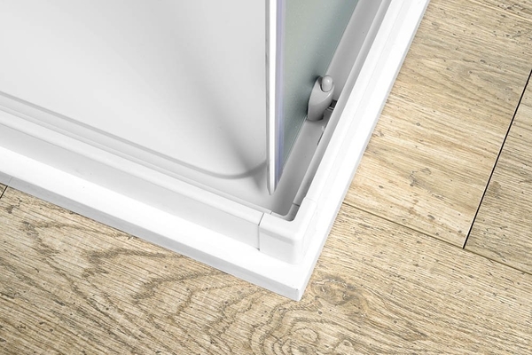 Doplňující obrázek k produktu 