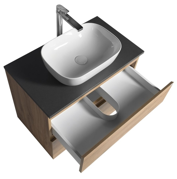 Doplňující obrázek k produktu 