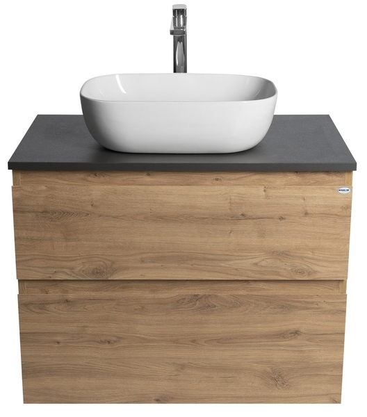 Doplňující obrázek k produktu 