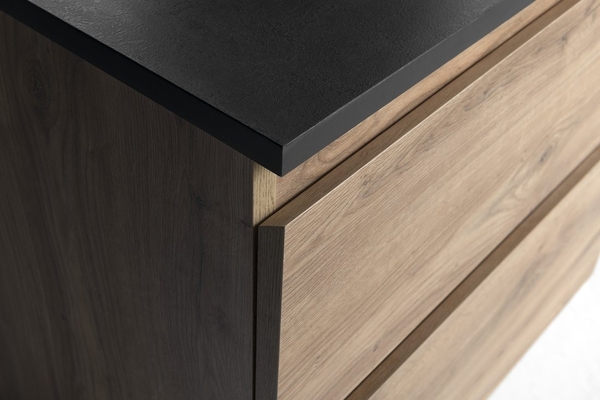 Doplňující obrázek k produktu 