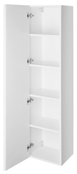 Doplňující obrázek k produktu 