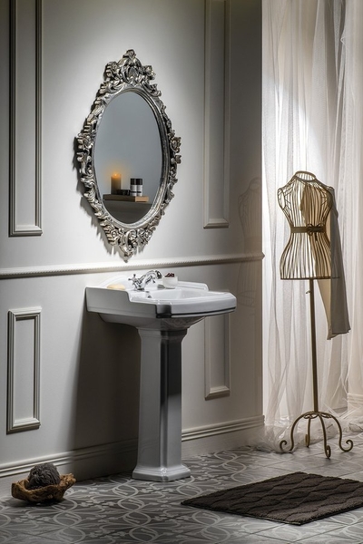 Doplňující obrázek k produktu 