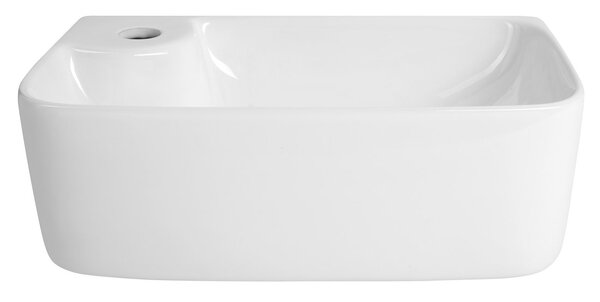 Doplňující obrázek k produktu 