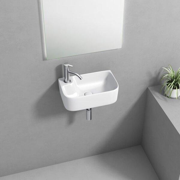 Doplňující obrázek k produktu 