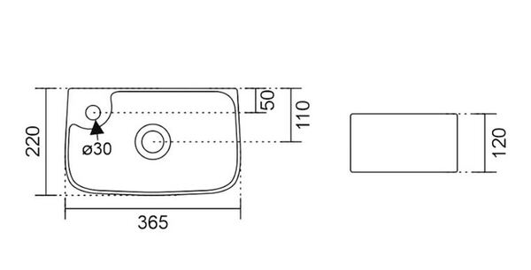 Doplňující obrázek k produktu 