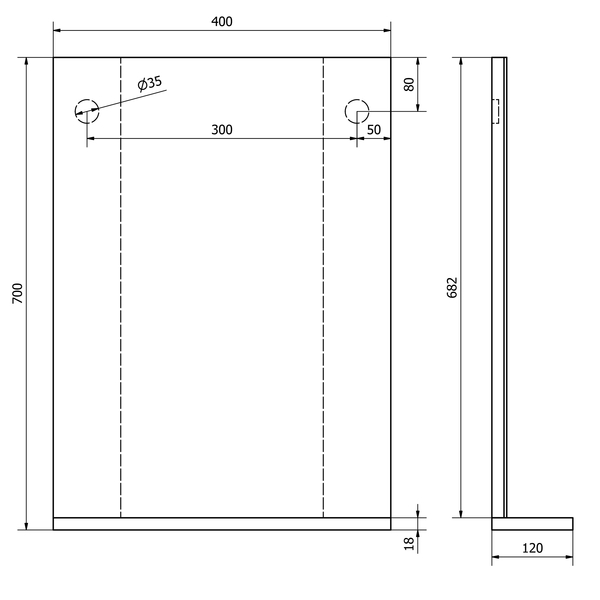 Doplňující obrázek k produktu 