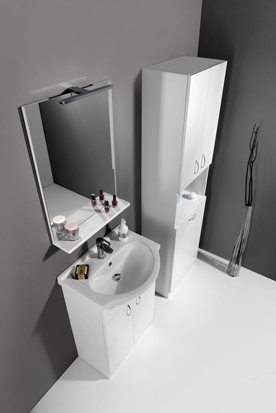 Doplňující obrázek k produktu 