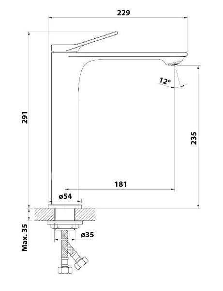Doplňující obrázek k produktu 