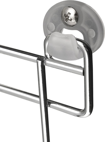 Doplňující obrázek k produktu 