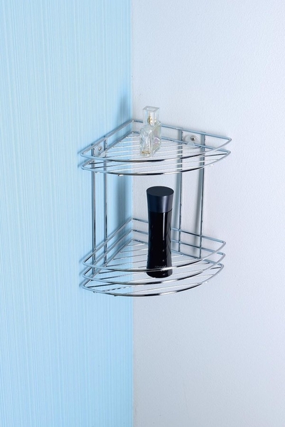 Doplňující obrázek k produktu 