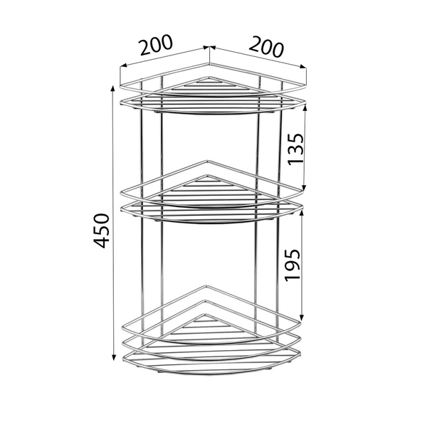 Doplňující obrázek k produktu 