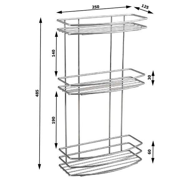 Doplňující obrázek k produktu 