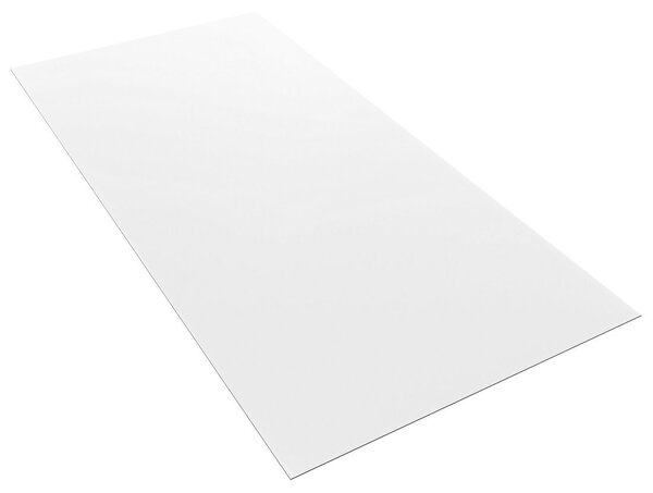 Doplňující obrázek k produktu 