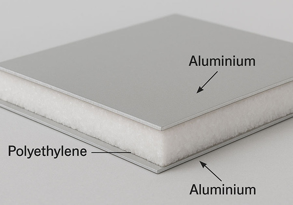 Doplňující obrázek k produktu 