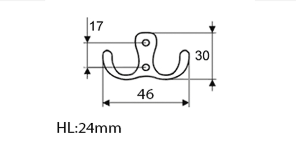 Doplňující obrázek k produktu 