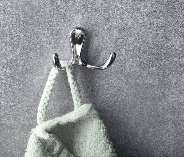 Doplňující obrázek k produktu 