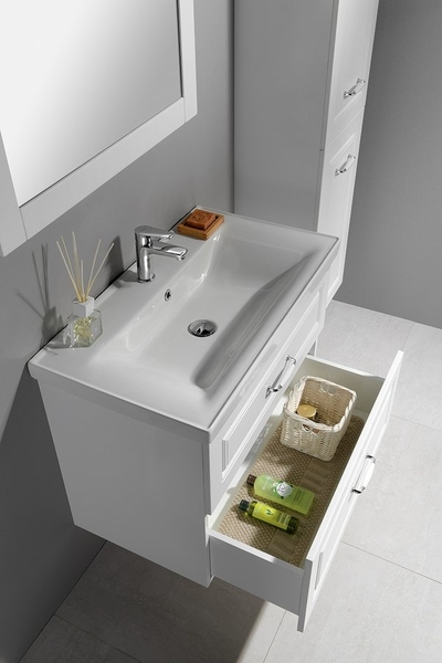 Doplňující obrázek k produktu 