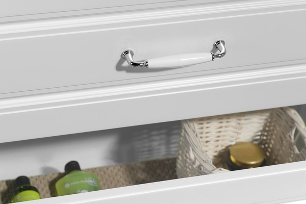 Doplňující obrázek k produktu 