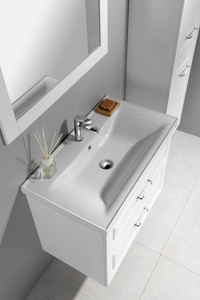 Doplňující obrázek k produktu 