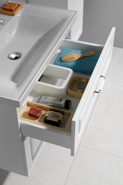 Doplňující obrázek k produktu 