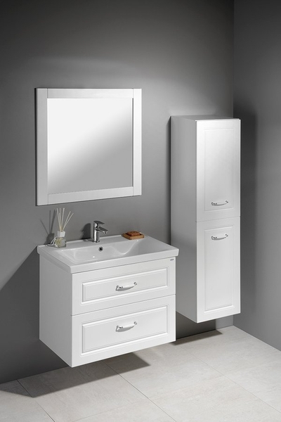 Doplňující obrázek k produktu 