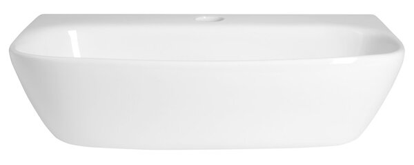 Doplňující obrázek k produktu 