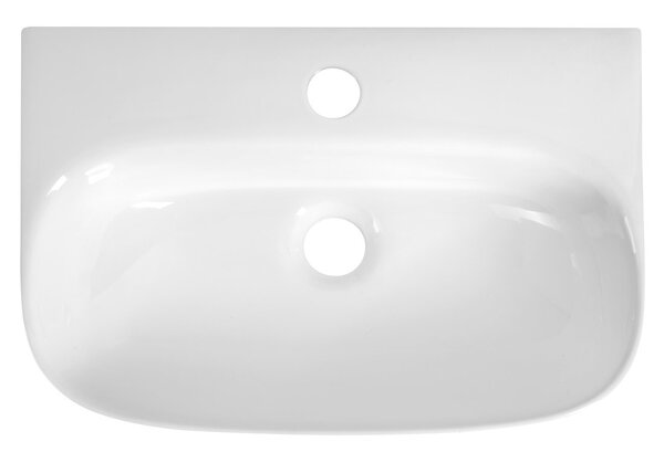 Doplňující obrázek k produktu 