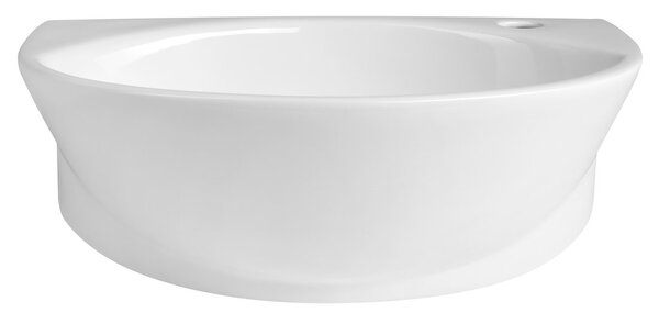 Doplňující obrázek k produktu 