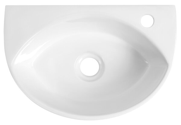 Doplňující obrázek k produktu 