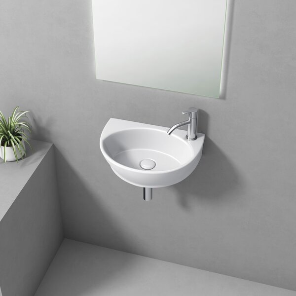 Doplňující obrázek k produktu 