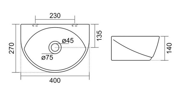 Doplňující obrázek k produktu 