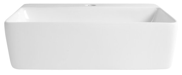 Doplňující obrázek k produktu 