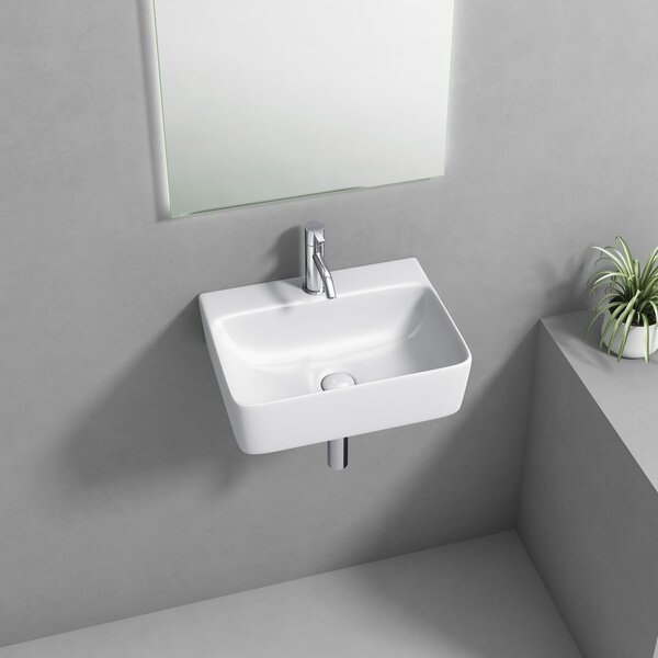 Doplňující obrázek k produktu 